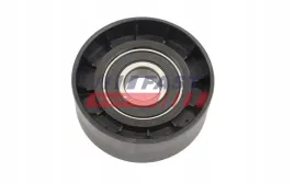napinacz-paska-micro-v-audi-a4-b5-94greater-rolka-3-0-tdi