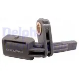 czujnik-predkosci-kola-ss20062-del-producent-czesci-delphi