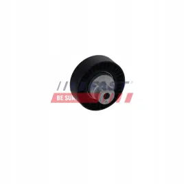 napinacz-paska-micro-v-bmw-3-e36-94greater-rolka-e46