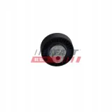 napinacz-paska-micro-v-bmw-3-e36-94greater-rolka-e46-stan-nowy