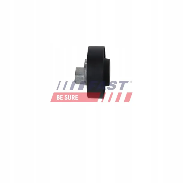 napinacz-paska-micro-v-bmw-3-e36-94greater-rolka-e46-producent-czesci-fast