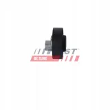 napinacz-paska-micro-v-bmw-3-e36-94greater-rolka-e46-producent-czesci-fast