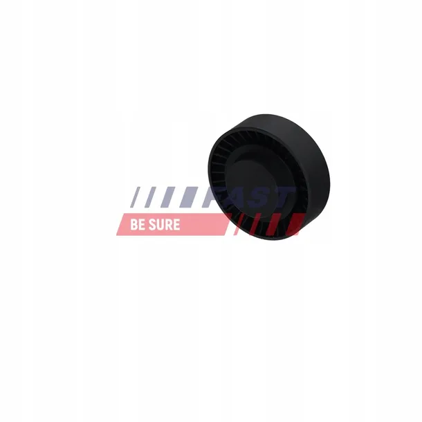napinacz-paska-micro-v-bmw-3-e36-94greater-rolka-e46-typ-samochodu-samochody-osobowe