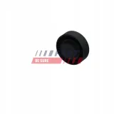 napinacz-paska-micro-v-bmw-3-e36-94greater-rolka-e46-typ-samochodu-samochody-osobowe