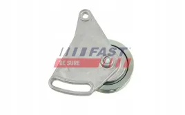 napinacz-paska-micro-v-audi-a4-b5-94greater-kpl