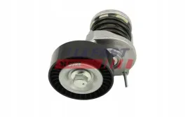 napinacz-paska-micro-v-audi-a4-b6-00greater-kpl-2-0-tdi