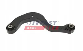 wahacz-vw-caddy-iii-03greater-os-tyl-l-p-gora