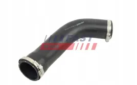 rura-turbiny-vw-transporter-t5-03greater-2-0-tsi-12greater