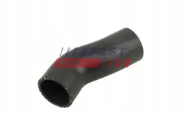 rura-turbiny-vw-transporter-t5-03greater-2-5-tdi-04greater