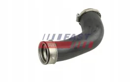 rura-turbiny-vw-transporter-t5-03greater-2-5-tdi-04greater