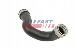 rura-turbiny-vw-transporter-t5-03greater-1-9-tdi-03greater