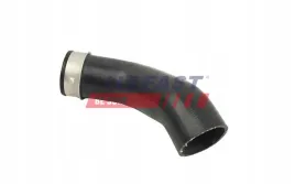 rura-turbiny-vw-transporter-t5-03greater-2-5-tdi-04greater