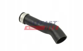 rura-turbiny-vw-transporter-t5-03greater-2-5-tdi-04greater