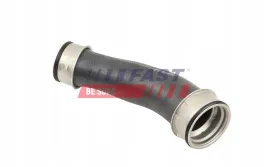 rura-turbiny-vw-transporter-t5-03greater-2-5-tdi-04greater