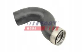 rura-turbiny-vw-caddy-iii-03greater-1-9-tdi-08greater