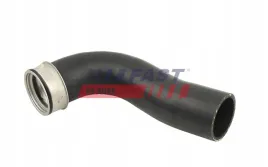 rura-turbiny-vw-caddy-iii-03greater-1-9-tdi-08greater