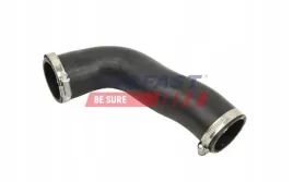 rura-turbiny-vw-caddy-iii-03greater-le-dol-2-0-tdi