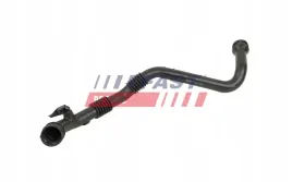 rura-turbiny-renault-kangoo-ii-08greater-1-5-dci-75-10greater