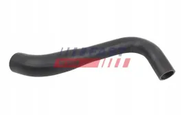 rura-turbiny-fiat-doblo-00greater-1-9-jtd-01greater