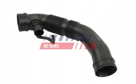 rura-powietrza-vw-caddy-iii-03greater-kolanko-1-6-bifuel-11greater