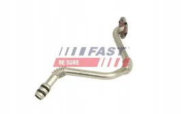 rura-oleju-renault-master-ii-98greater-wylot-turbosprezarka