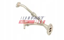 rura-oleju-mercedes-sprinter-06greater-906