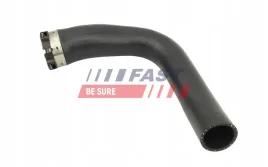 rura-intercoolera-vw-crafter-i-06greater-2-0-tdi-11greater