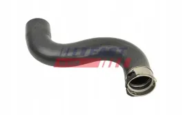 rura-intercoolera-vw-crafter-i-06greater-2-0-tdi-11greater