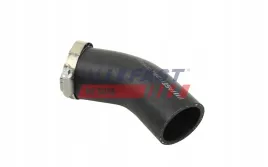 rura-intercoolera-vw-caddy-iii-03greater-2-0-tdi-15greater