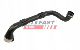 rura-intercoolera-renault-master-iii-10greater-2-3-dci
