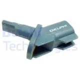 czujnik-predkosci-kola-ss20095-del-producent-czesci-delphi