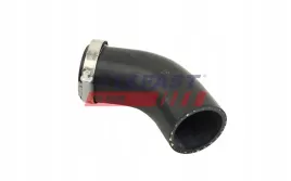 rura-intercoolera-renault-master-ii-98greater-krotka-2-5-dci-06greater