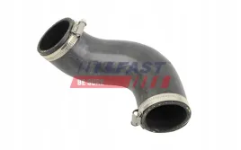 rura-intercoolera-renault-mascott-99greater-3-0