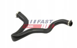 rura-intercoolera-ford-transit-00greater