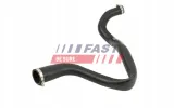 rura-intercoolera-ford-transit-00greater-stan-nowy