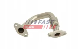 rura-egr-vw-caddy-iii-03greater-1-9-tdi