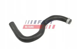 rura-chlodzenia-mercedes-sprinter-06greater-906-3-0-319-cdi-11greater