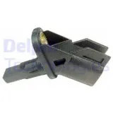 czujnik-predkosci-kola-ss20104-del-producent-czesci-delphi