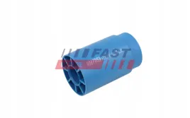 przewod-paliwa-mercedes-sprinter-06greater-906-adblue