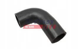 rura-chlodzenia-fiat-ducato-02greater-termostatu