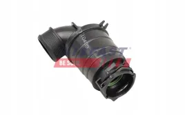 rura-intercoolera-renault-master-iii-10greater-wylot-koniec-plastikowy