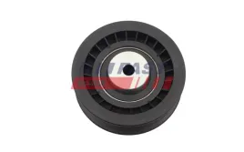 napinacz-paska-micro-v-vw-transporter-t4-90greater-rolka-81x27mm