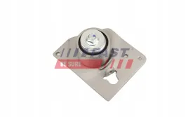 napinacz-rozrzadu-renault-master-ii-98greater-1-9-dci