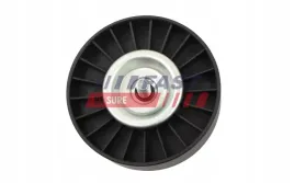 napinacz-paska-micro-v-mercedes-sprinter-06greater-906-rolka-316-516-ngt-90x28mm