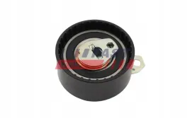 napinacz-rozrzadu-renault-master-ii-98greater-1-9-dti