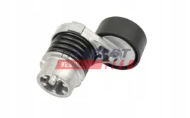 napinacz-paska-micro-v-renault-kangoo-ii-08greater-kpl-1-2-tce