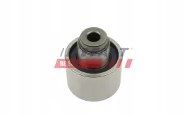 rolka-prowadzaca-rozrzadu-vw-crafter-ii-16greater