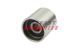 rolka-prowadzaca-rozrzadu-vw-crafter-i-06greater