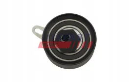 napinacz-rozrzadu-vw-crafter-i-06greater-2-5-tdi