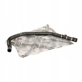 waz-nagrzewnicy-fiat-ducato-typ-250-23-jtd